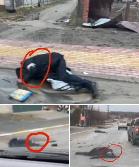 Zinserhöhungszyklus und Rezession 1307891