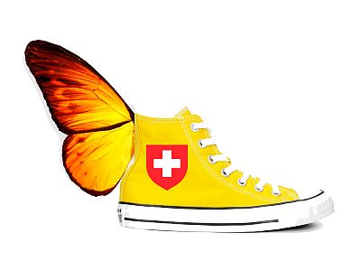 Steinhoff International Holdings N.V. 1110540