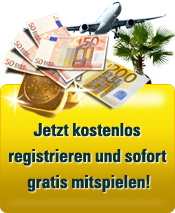 694.DAX Tipp-Spiel, Freitag, 04.01.08 139590