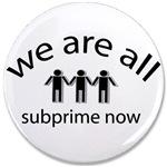 Stöffens Senf 152209