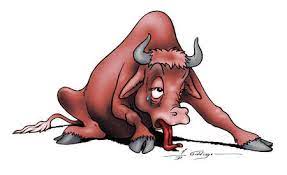 Die besten Gold-/Silberminen auf der Welt 1279731