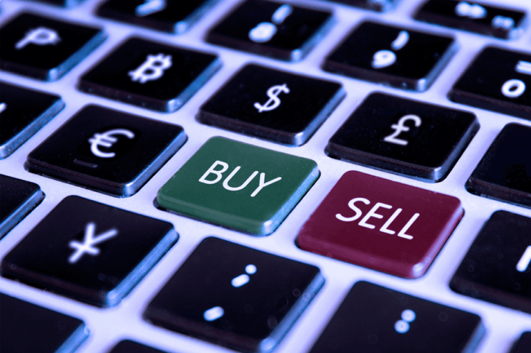 Potential ohne ENDE? 1140555