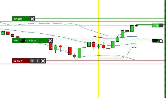 2024-QV-GDAXi-DJ-GOLD-EURUSD-JPY 1457592