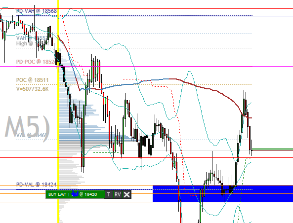 2024-QV-GDAXi-DJ-GOLD-EURUSD-JPY 1439107