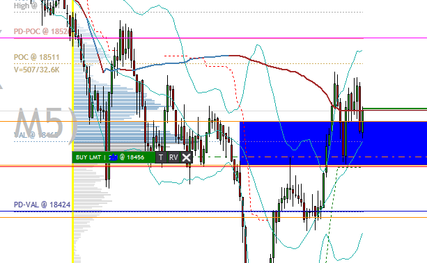 2024-QV-GDAXi-DJ-GOLD-EURUSD-JPY 1439113
