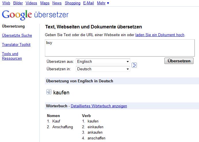 VG Gold ( ISIN: CA9182161021 ) 321748