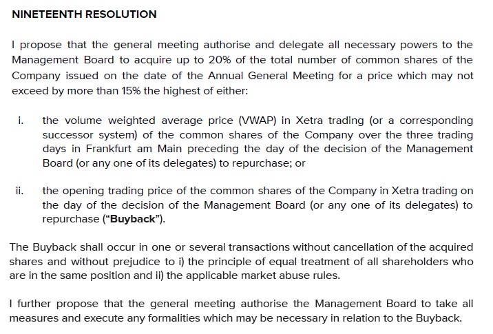 Global Fashion Group AG - Thread! 1513399