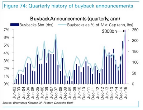 Der USA Bären-Thread 831240