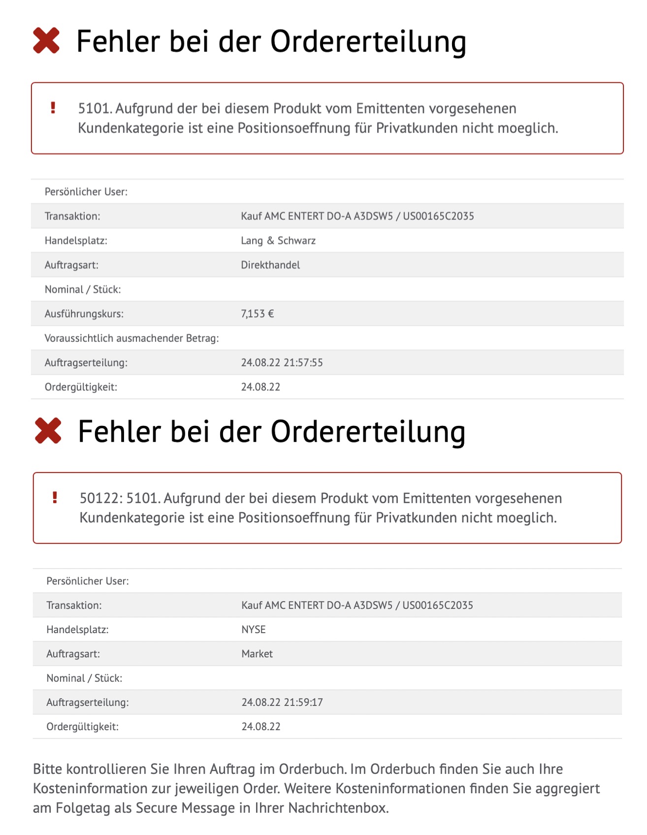 AMC Entertainment Holdings 2.0 - Todamoon?!? 1329711