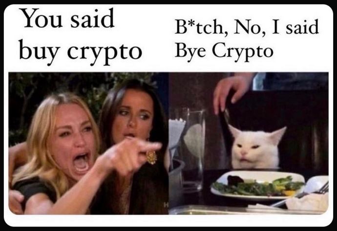 Bitcoins der nächste Monsterhype steht bevor! 1315657