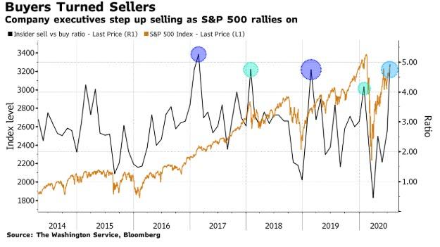 Der USA Bären-Thread 1191867