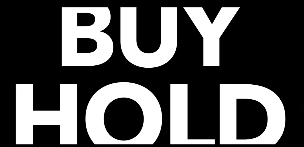 AMC Entertainment Holdings 2.0 - Todamoon?!? 1492450