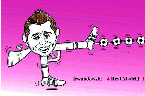 Quo Vadis Dax 2013 - Up, dank Liquidität 602223