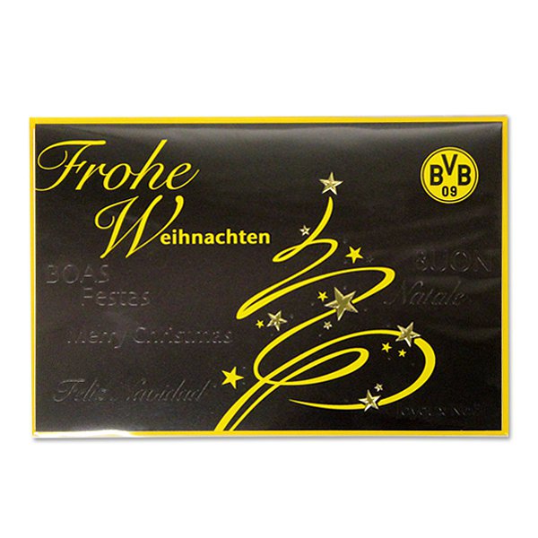 Der Weg weisst Richtung Champions-League 676543