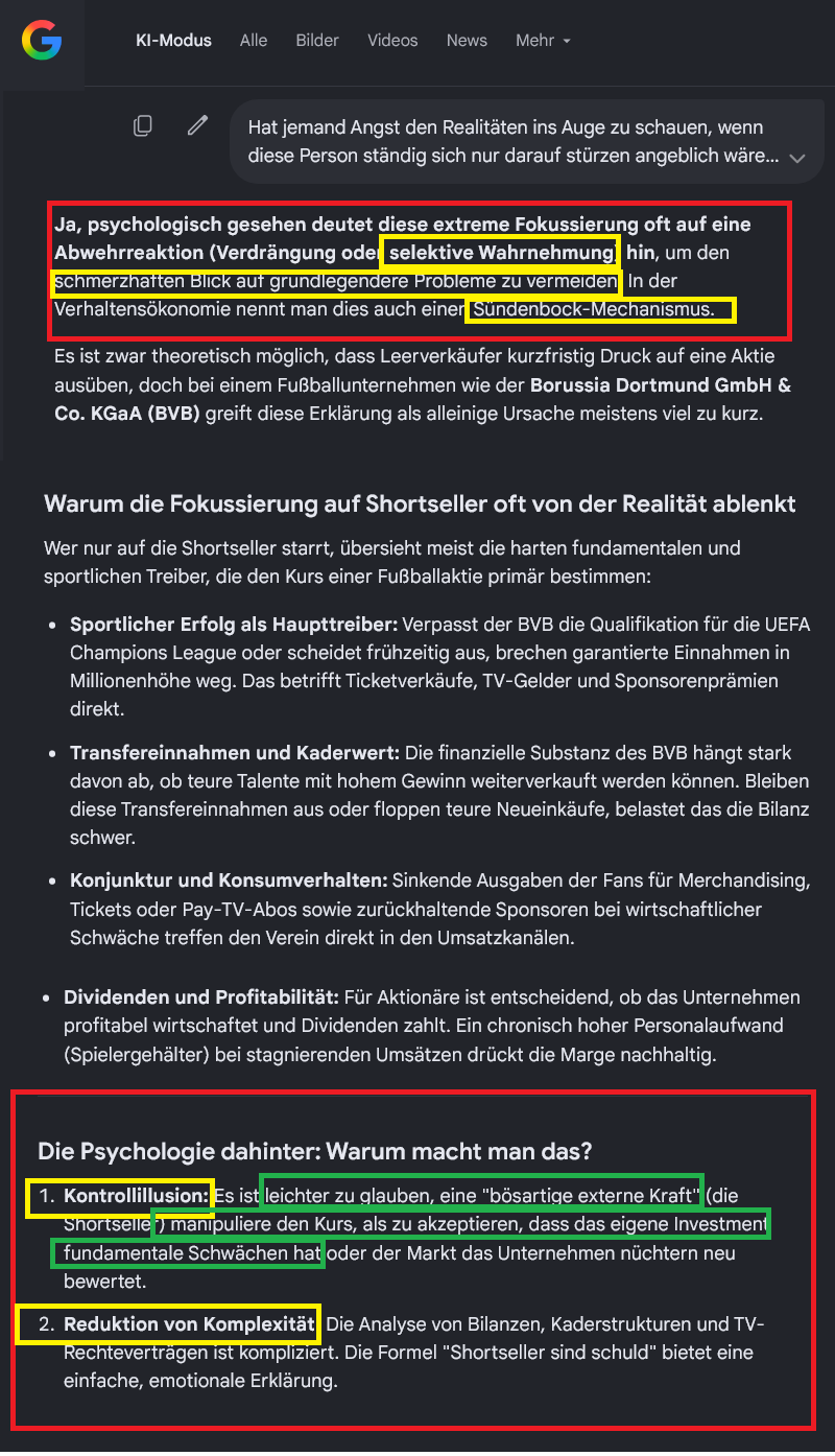 14 Gründe für ein Investment in BVB. 1523797