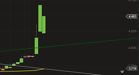 14 Gründe für ein Investment in BVB. 730878