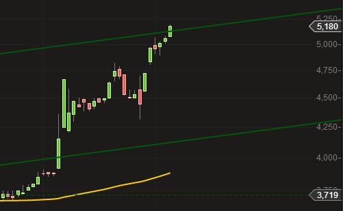 14 Gründe für ein Investment in BVB. 738729