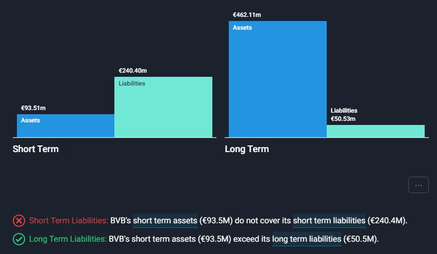 Perf. Vergleich - Gottt gegen den Rest der Welt 1301510