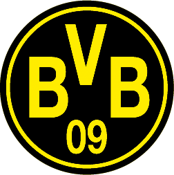 Wann kehrt der BVB endlich zurück zur Top 5 283257