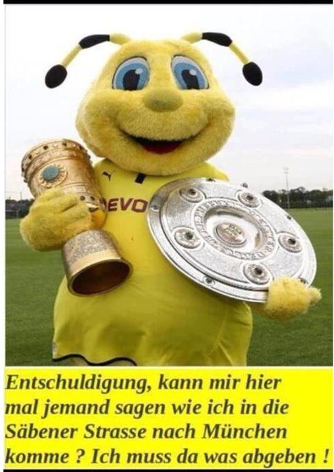 Euer Tipp zum DFB-Pokalspiel am 27.02.2013 FCB BVB 583641