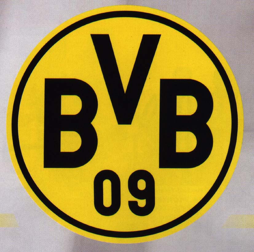 2015 QV DAX-DJ-GOLD-EURUSD-JPY 808795