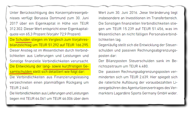 Der erste Lazio Rom Thread 1041956