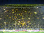 BVB Aktie & Fußball, Fakten und Meinungen 13747501