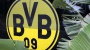 14 Gründe für ein Investment in BVB. 18190086