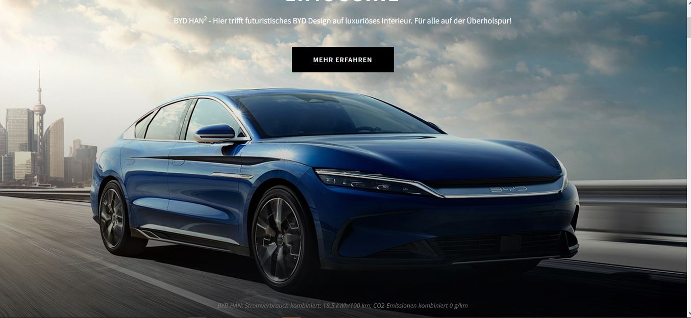 Tesla Motor Inc. - Flop oder Top? 1366367