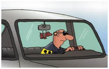 VG Gold ( ISIN: CA9182161021 ) 175835