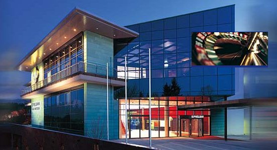 PTT Woche 32, 09.08.07 113707