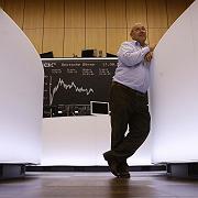 DAX-Tipps für die Urlauber Tippspiel von denkidee 135357