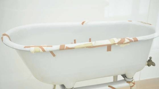 Bitcoins der nächste Monsterhype steht bevor! 650327