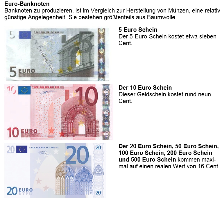 Wenn Gold flüstert, horcht die Welt auf! 820788