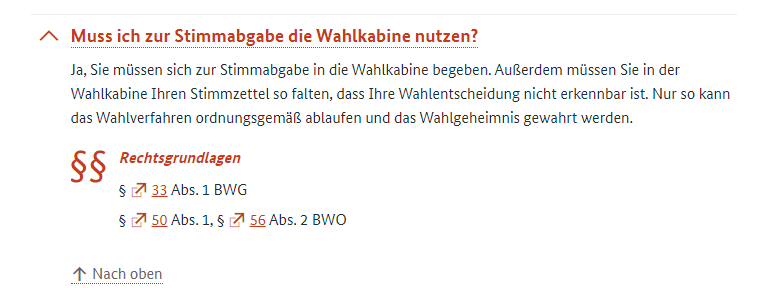 2021 QV-GDAXi-DJ-GOLD-EURUSD- JPY 1275988