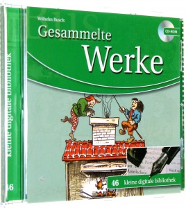 984.DAX Tipp-Spiel Mittwoch,25.02.09.17.45 Uhr 218334