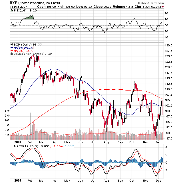 Der USA Bären-Thread 136167