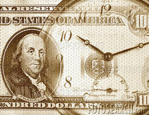 Ein möglicher Gewinner 2006 Marmion! 38248