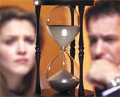 Conergy, wie Phönix aus der Asche ? 274440