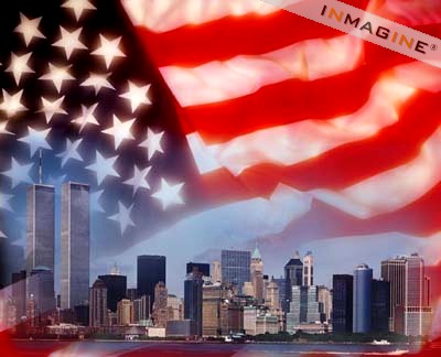 EFGO & Good Life China - Great Merger $$$$ 148045