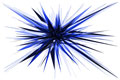 #Doch nicht gepusht sonder Wahrheit!?# 40785
