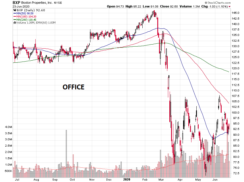 Der USA Bären-Thread 1186954