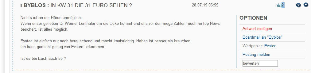 Kinderstreitthread Bigtwin vs Dahan 1145456