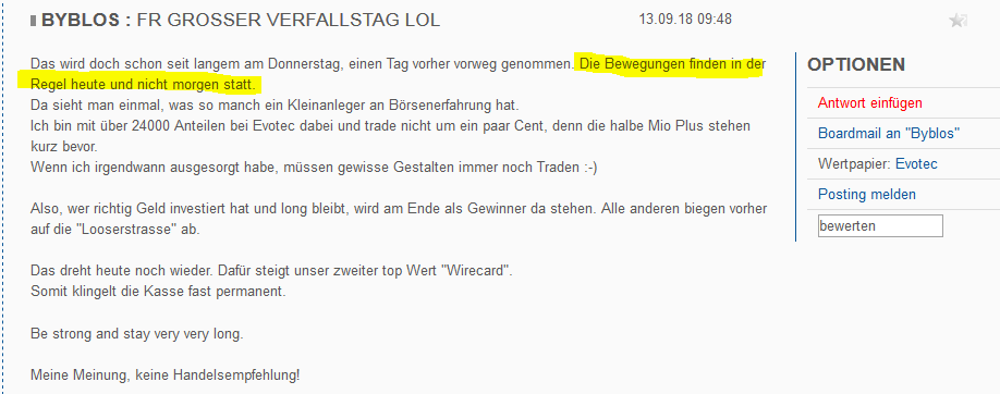 es kann los gehen! 1073964