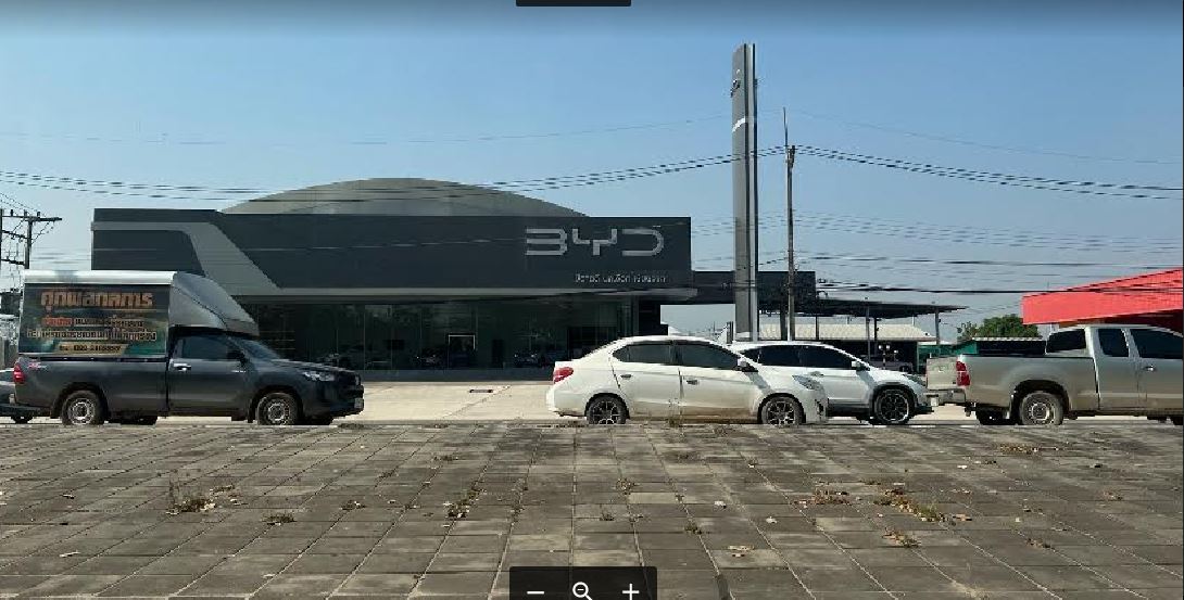 Tesla Model S 22-Jun-2012 die CHANCE 1417844