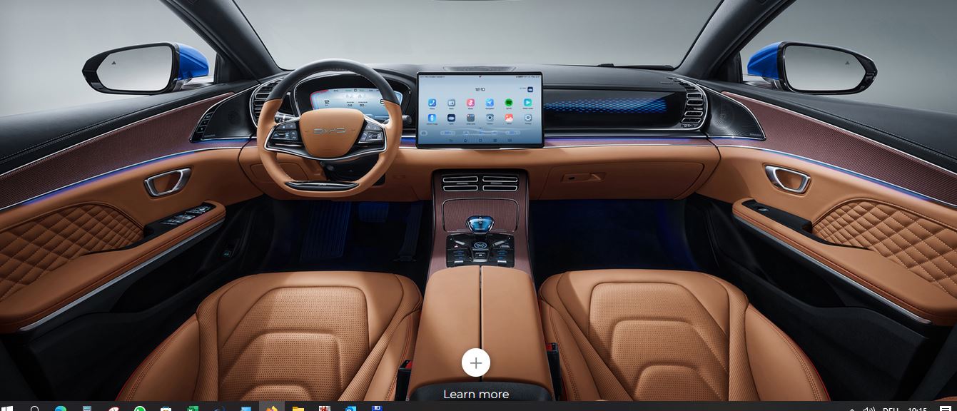 Tesla Motor Inc. - Flop oder Top? 1366357