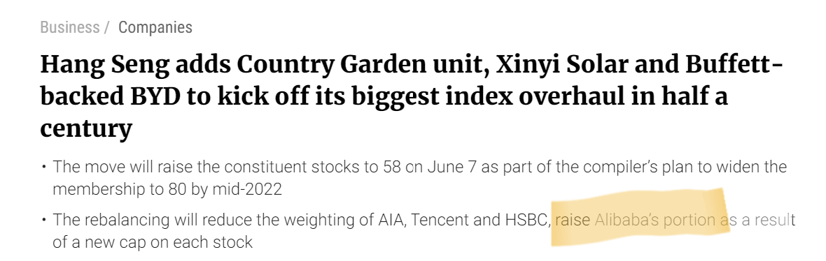 ALIBABA Group Holding 1254242