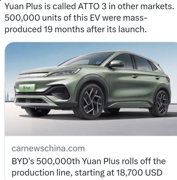 Tesla - Autos, Laster, Speicher und Solardächer 1390257