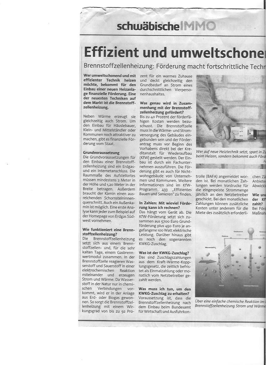 FCEL vor Gewinnschwelle 2013 1098553