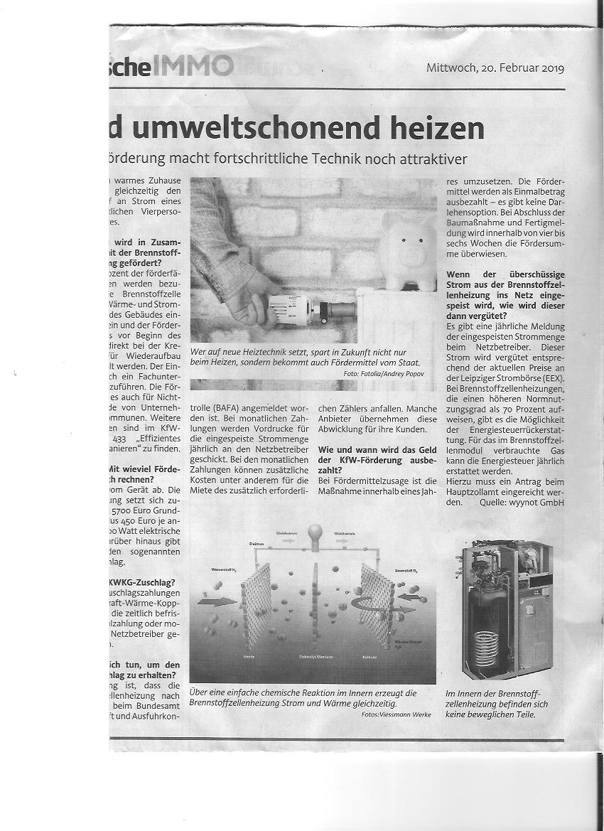 FCEL vor Gewinnschwelle 2013 1098554